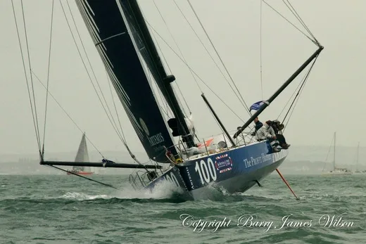 Cowes Barry James Wilson 09 Cowes Barry James Wilson