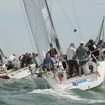 Quokka Cowes Week