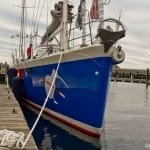 Kiwi_Spirit_2012_George_Bekris_09