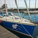 Kiwi_Spirit_2012_George_Bekris_12