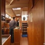 Kiwi_Spirit_2012_George_Bekris_14