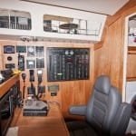 Kiwi_Spirit_2012_George_Bekris_15