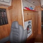 Kiwi_Spirit_2012_George_Bekris_16