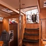 Kiwi_Spirit_2012_George_Bekris_18