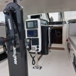 Kiwi_Spirit_2012_George_Bekris_19