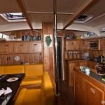 Kiwi_Spirit_2012_George_Bekris_22