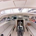 Kiwi_Spirit_2012_George_Bekris_23