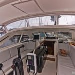 Kiwi_Spirit_2012_George_Bekris_27