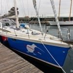 Kiwi_Spirit_2012_George_Bekris_28