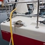 Kiwi_Spirit_2012_George_Bekris_29