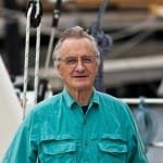 Kiwi_Spirit_2012_George_Bekris_33