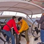 Kiwi_Spirit_2012_George_Bekris_36