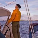 Kiwi_Spirit_2012_George_Bekris_39