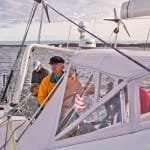 Kiwi_Spirit_2012_George_Bekris_40