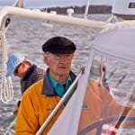 Kiwi_Spirit_2012_George_Bekris_41