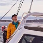 Kiwi_Spirit_2012_George_Bekris_43