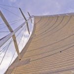 Kiwi_Spirit_2012_George_Bekris_44