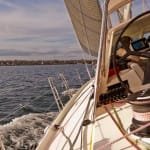 Kiwi_Spirit_2012_George_Bekris_46