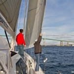 Kiwi_Spirit_2012_George_Bekris_47