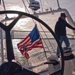 Kiwi_Spirit_2012_George_Bekris_49