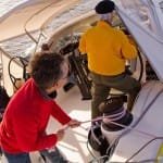 Kiwi_Spirit_2012_George_Bekris_52