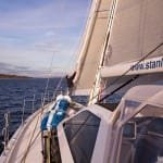 Kiwi_Spirit_2012_George_Bekris_53