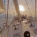 Kiwi_Spirit_2012_George_Bekris_54