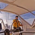 Kiwi_Spirit_2012_George_Bekris_55