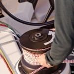 Kiwi_Spirit_2012_George_Bekris_57