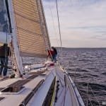 Kiwi_Spirit_2012_George_Bekris_58