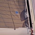 Kiwi_Spirit_2012_George_Bekris_63