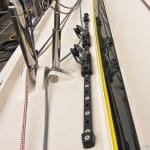 Kiwi_Spirit_2012_George_Bekris_75