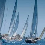 Les Voiles de Saint Barth 