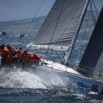 ORCi Race one by Max Ranchi