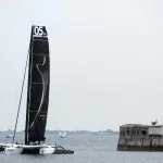 spindrift ireland