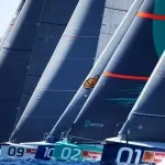 Copa del Rey Day One by Max Ranchi