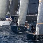 Photo By: Rolex / Carlo Borlenghi