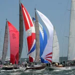 Black Watch_DSC_0707N