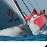 VolvoOceanRace_psi08027-22feb14-vf5603b