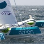 Oman Air Musandam Lloyd Images 1