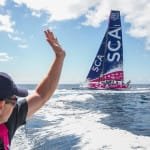 TeamSCA-©JamesMitchell-9223_original
