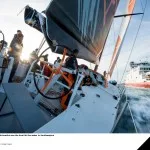 VolvoOceanRace_120-140409-sgr-alvimedica-pulldown-southampton463