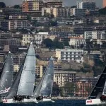 audi melges 32 napoli ph max ranchi (1)