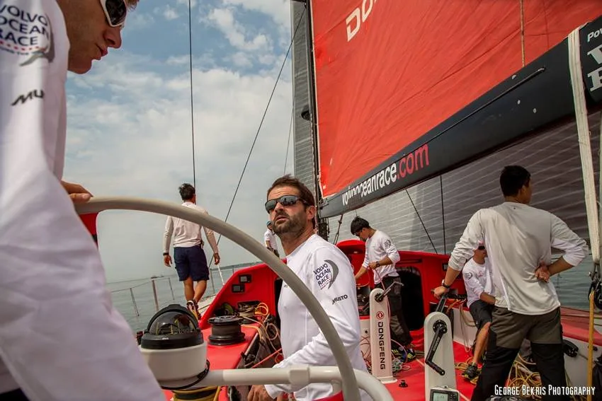 Dongfeng_Race_Team_VOR_George_Bekris_2014_12