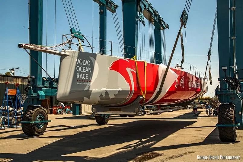 Team_Dongfeng_Newport_2014_Geroge_Bekris_8