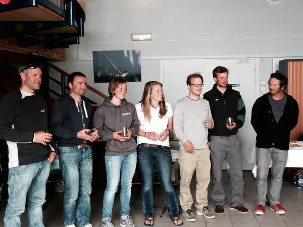 prizegiving 6.5 uk