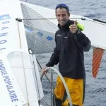 Armel Le Cheach by  Yvan Zedda  BPCEd7311f9f5