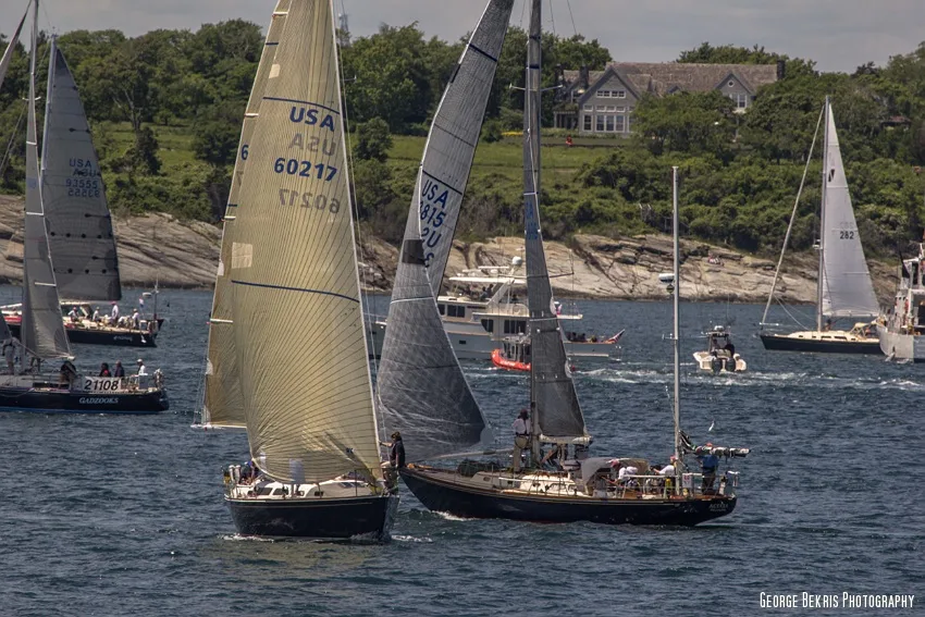 Newport_Bermuda_2014_george_bekris_June-20-2014_-1-001