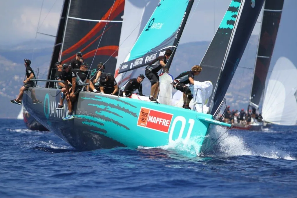 copa del rey race 6 ph m ranchi (12)