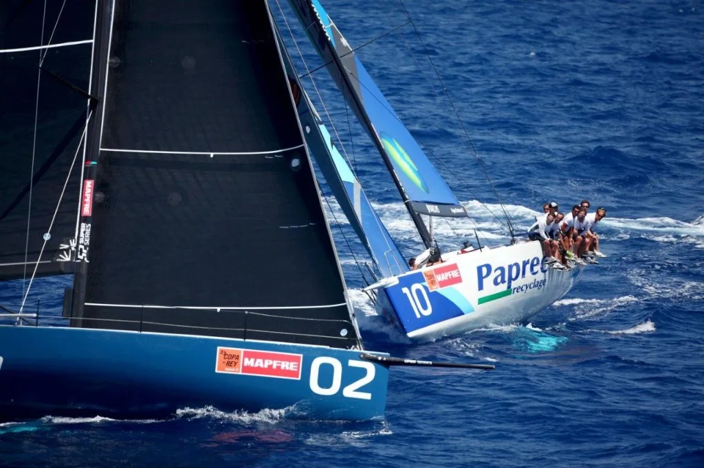 copa del rey race 9 ph m ranchi (4)
